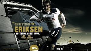 This would take the bill to at least £88,000, if you include the £30,000 allowance. Free Download Christian Eriksen Wallpaper 162017 On Pantone Canvas Gallery 1200x675 For Your Desktop Mobile Tablet Explore 18 Christian Eriksen Tottenham Hotspur Wallpapers Christian Eriksen Tottenham Hotspur Wallpapers Tottenham