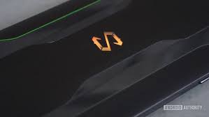 Xiaomi black shark 4 android smartphone. Black Shark 4 Launch Teased With Battery And Fast Charging Details Bestgamingpro