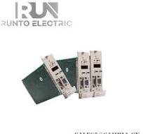 HIMA F7105A Prozess Modul
