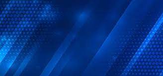 Browse our beautiful selection of blue gaming background images. Abstract Dark Blue Gaming Background Design In 2021 Background Design Gaming Background Halftone Design