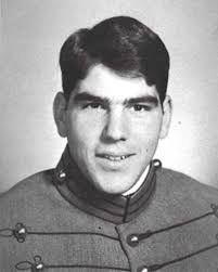 Mark C. Savarese, West Point Class of 1978, RIP