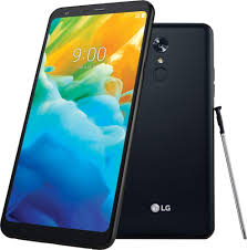 Inside, you will find updates on the most importa. Amazon Com Lg Stylo 4 32gb At T Unlocked Phone W 16mp Camera Black Renewed Cell Phones Accessories