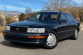 Image result for Indigo 1993 Audi