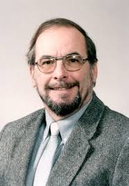 Fractography of Advanced Ceramics III (September 7-10, 2008)