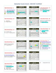 This calendar is very useful when you are looking for a specific date (holiday or vacation for example). Calendar Meriwether County School System
