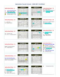 Enter your email address and click the button below to get instant access to. Calendar Meriwether County School System