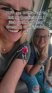 Abbie Mcdonald's Instagram, Twitter & Facebook