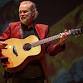 An evening with Beppe Gambetta