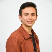 Eddy Varela's Instagram, Twitter & Facebook