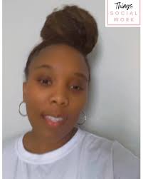 Congratulations!!! Clinical Exam ✅✅✅ , #aswbexamprep #aswb #aswbexam  #aswbtutor #lsw #lmsw #lcsw #examprep #testprep #exam #test #prep  #socialwork #socialwork exam #license #social #work #socialworker ...