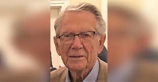 William Letts's Instagram, Twitter & Facebook