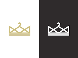 Get a wire hanger out of your closet to make a mobile. Browse Thousands Of Hanger Images For Design Inspiration Dribbble