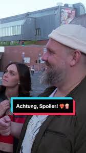 Michelle Hazan's Instagram, Twitter & Facebook