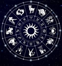 Pisces is the most compassionate and sensitive sign of all. Zodiac Signs