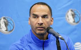 Trpljenje Nica Harrisona v Dallasu. Zdaj ga je zbodel še novinar ESPN.