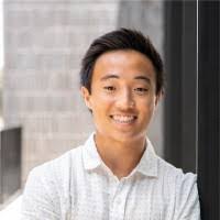 Dana Levan's Instagram, Twitter & Facebook