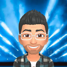 jake Saenz (@papijakey)