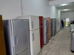 Check spelling or type a new query. Pemilik Kedai Alami Kerugian Kerana Pelanggan