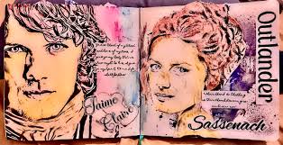 Favorite tv show season finale