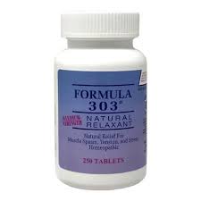 Natural relaxant over the counter. The 17 Best Natural Muscle Relaxers That You Can Buy Otc In 2020 Spy