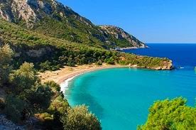 Εκτός από αυτά τα ξενοδοχεία, τα lampis studios, hesperia hotel και kalidon panorama hotel είναι επίσης δημοφιλή στον προορισμό σάμος. Samos Paralies