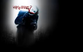 Download gambar joker wallpaper hd why so serious terbaru 2020taukah anda apa itu walpaper yang keren? 4k Ultra Hd Joker Warum So Ernsthafte Tapete 1920x1200 Wallpapertip