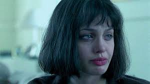 See more ideas about gia movie, angelina jolie, angelina jolie movies. Gia 1998 Via Tumblr On We Heart It