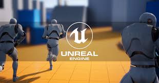 First of all, simplicity is the key. Unreal Engine 4 Mastery Create Multiplayer Games With C In New Course From Udemy Unreal Engine