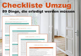 Mit Der Checkliste Umzug Behalt Man Den Uberblick Uber Alle Tatigkeiten Die Beim Umzug In Eine Neue Wohnung Oder Ein Umzug Checkliste Umzug Tipps Umzug Planen