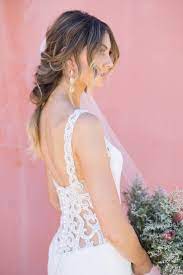 Pin On Sexy Wedding Dresses