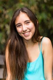 Cynthia Mellor's Instagram, Twitter & Facebook