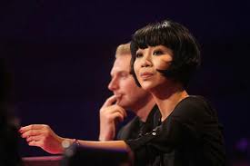 We did not find results for: Trac Thuy Mieu La Ai Thuy Mieu Há»©ng Ä'a Vi Che Ä'an TrÆ°á»ng