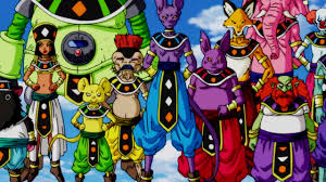 We did not find results for: Cuantos Capitulos Tiene Super Dragon Ball Heroes