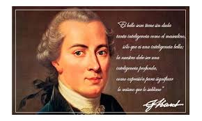 Aquellos inolvidables años, VIII: 'Riadas de sentimientos'