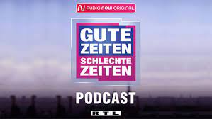 Dezember 2019 wurde diese kommentare geschrieben. Gzsz Im Online Stream Ansehen Tvnow