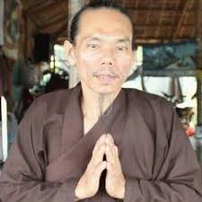 Vietnam Free Expression Newsletter No. 21/2018