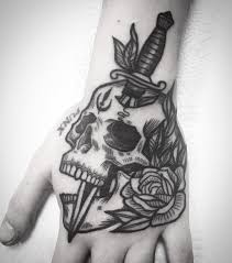 Pin On Skulls Skeletons