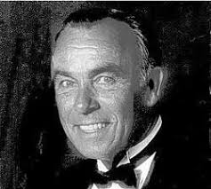 Marvin INGRAM Obituary (2013)