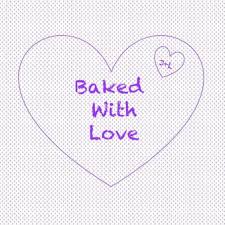 Add the israeli couscous and simmer. Pinch Of Nom Jewelled Giant Couscous Facebook