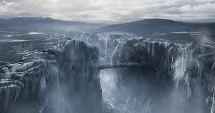 oblivion concept art and matte paintings felix botho haas oblivion concept art and matte