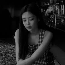 View gambar denah desain rumah minimalis 3 kamar pictures. Pin Oleh Yuna Di Juillet 20 Fotografi Teman Gambar Orang Gambar Wajah