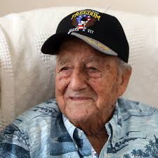 Tania Savayan, Photos of the Year 2021