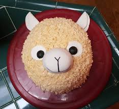 Pin On Cake Decorating Cupcake Ideen