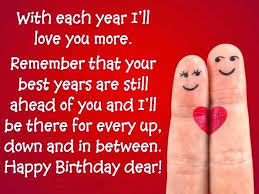 Happy Birthday Wishes, Messages, Greetings, Quotes,Pictures via Relatably.com