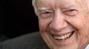 Jimmy Carter funeral live coverage