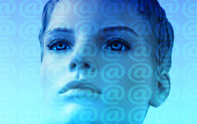 We did not find results for: Find Hidden Dating Profiles By Email