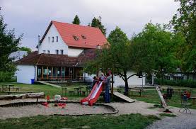 Seite des cdu ortsverbandes bevergern Tipp 1 Ein Klassiker Unter Den Stuttgarter Ausflugszielen Fur Familien Ist Der Katzenbacher Hof Im Busnauer Wald Stuttgarter Nachrichten