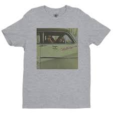 We did not find results for: Cheech And Chong Los Cochinos T Shirt Lightweight Vintage Style
