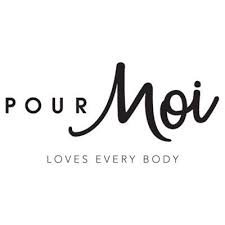 Toril moi (born 1953), duke university professor. Pour Moi Pourmoiltd Twitter