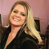 Casey Whitehead's Instagram, Twitter & Facebook